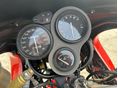 DUCATI 750 SS 1999/6 - 9