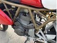 DUCATI 750 SS 1999/6 - 10