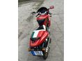 DUCATI 750 SS 1999/6 - 11