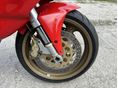DUCATI 750 SS 1999/6 - 12