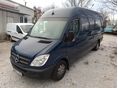 MERCEDES-BENZ SPRINTER 2008/11 - 1