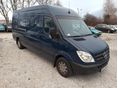 MERCEDES-BENZ SPRINTER 2008/11 - 2