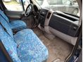MERCEDES-BENZ SPRINTER 2008/11 - 5