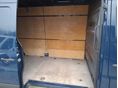 MERCEDES-BENZ SPRINTER 2008/11 - 6