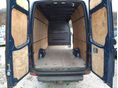 MERCEDES-BENZ SPRINTER 2008/11 - 7