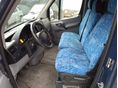 MERCEDES-BENZ SPRINTER 2008/11 - 8