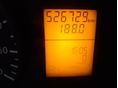 MERCEDES-BENZ SPRINTER 2008/11 - 9