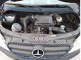 MERCEDES-BENZ SPRINTER 2008/11 - 11