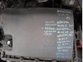 MERCEDES-BENZ SPRINTER 2008/11 - 12