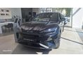 BYD SEALION 7 2026 - 1