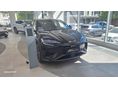 BYD SEALION 7 2026 - 2