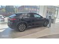 BYD SEALION 7 2026 - 3