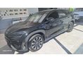 BYD SEALION 7 2026 - 4
