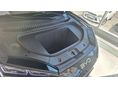 BYD SEALION 7 2026 - 5