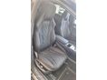 BYD SEALION 7 2026 - 6