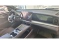 BYD SEALION 7 2026 - 7