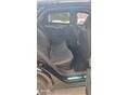 BYD SEALION 7 2026 - 8