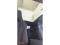 BYD SEALION 7 2026 - 9