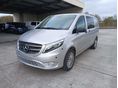 MERCEDES-BENZ VITO 2019/11 - 1