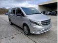 MERCEDES-BENZ VITO 2019/11 - 2
