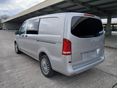 MERCEDES-BENZ VITO 2019/11 - 3