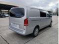 MERCEDES-BENZ VITO 2019/11 - 4