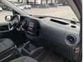 MERCEDES-BENZ VITO 2019/11 - 5