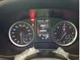 MERCEDES-BENZ VITO 2019/11 - 6