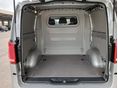 MERCEDES-BENZ VITO 2019/11 - 7