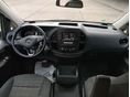 MERCEDES-BENZ VITO 2019/11 - 8