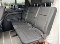 MERCEDES-BENZ VITO 2019/11 - 9