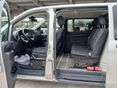 MERCEDES-BENZ VITO 2019/11 - 10