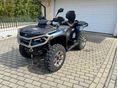 CAN-AM OUTLANDER 1000 2025/8 - 2