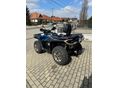 CAN-AM OUTLANDER 1000 2025/8 - 3