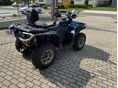 CAN-AM OUTLANDER 1000 2025/8 - 4