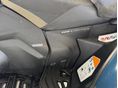 CAN-AM OUTLANDER 1000 2025/8 - 6