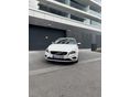 VOLVO S60 2.0 D [D4] R-Design R-design