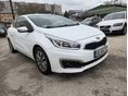 KIA PRO CEE'D 2016/4 - 1