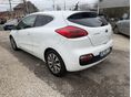 KIA PRO CEE'D 2016/4 - 3