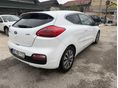 KIA PRO CEE'D 2016/4 - 4