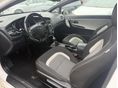 KIA PRO CEE'D 2016/4 - 5