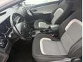 KIA PRO CEE'D 2016/4 - 6