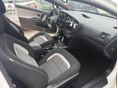 KIA PRO CEE'D 2016/4 - 7