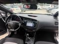 KIA PRO CEE'D 2016/4 - 8