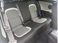 KIA PRO CEE'D 2016/4 - 9