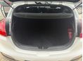 KIA PRO CEE'D 2016/4 - 10