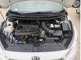 KIA PRO CEE'D 2016/4 - 11