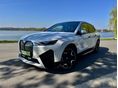 BMW IX 2023/11 - 2