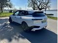 BMW IX 2023/11 - 4