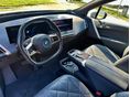 BMW IX 2023/11 - 5